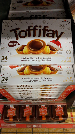 Supermarket «ALDI», reviews and photos, 7725 Manchester Rd, Maplewood, MO 63143, USA