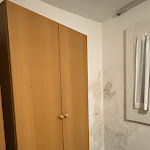 Photo n°2 de l'avis de Aviation.o fait le 09/04/2023 à 06:31 sur le  Hotel Mediterranee à Genoa