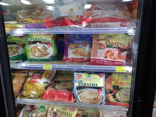 Indian Grocery Store «Spiceland Indian Grocery Store», reviews and photos, 870 S Sun Dr #1047, Lake Mary, FL 32746, USA