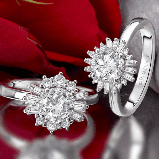 Jewelry Store «Gittelson Jewelers», reviews and photos, 110 S 7th St #227, Minneapolis, MN 55402, USA