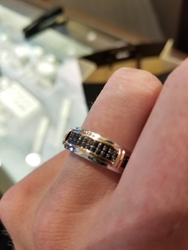 Jewelry Store «Jared The Galleria of Jewelry», reviews and photos