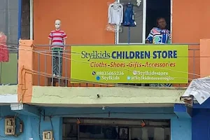 Stylkids Children Store image