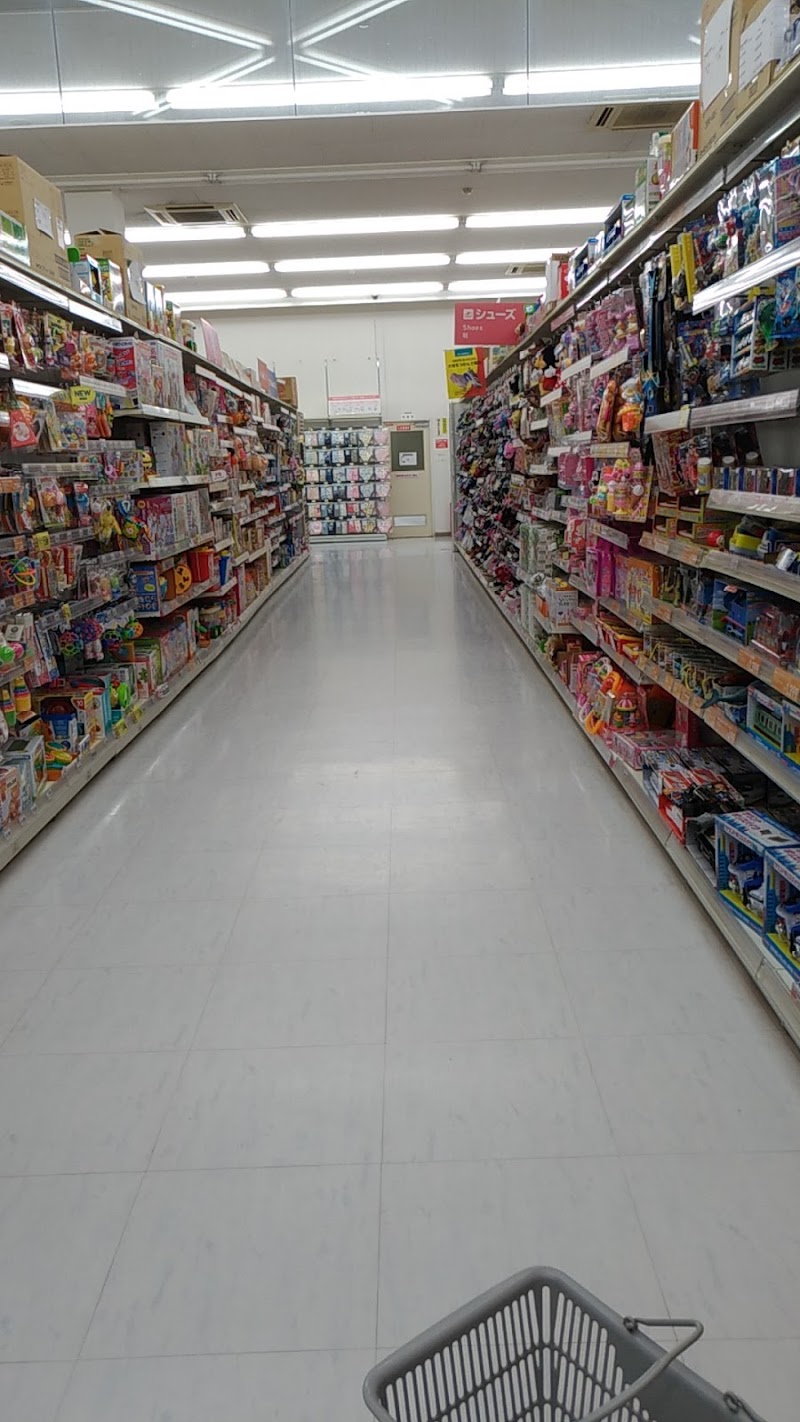 西松屋 福岡早良店 福岡県福岡市早良区重留 子供服店 衣料品 グルコミ