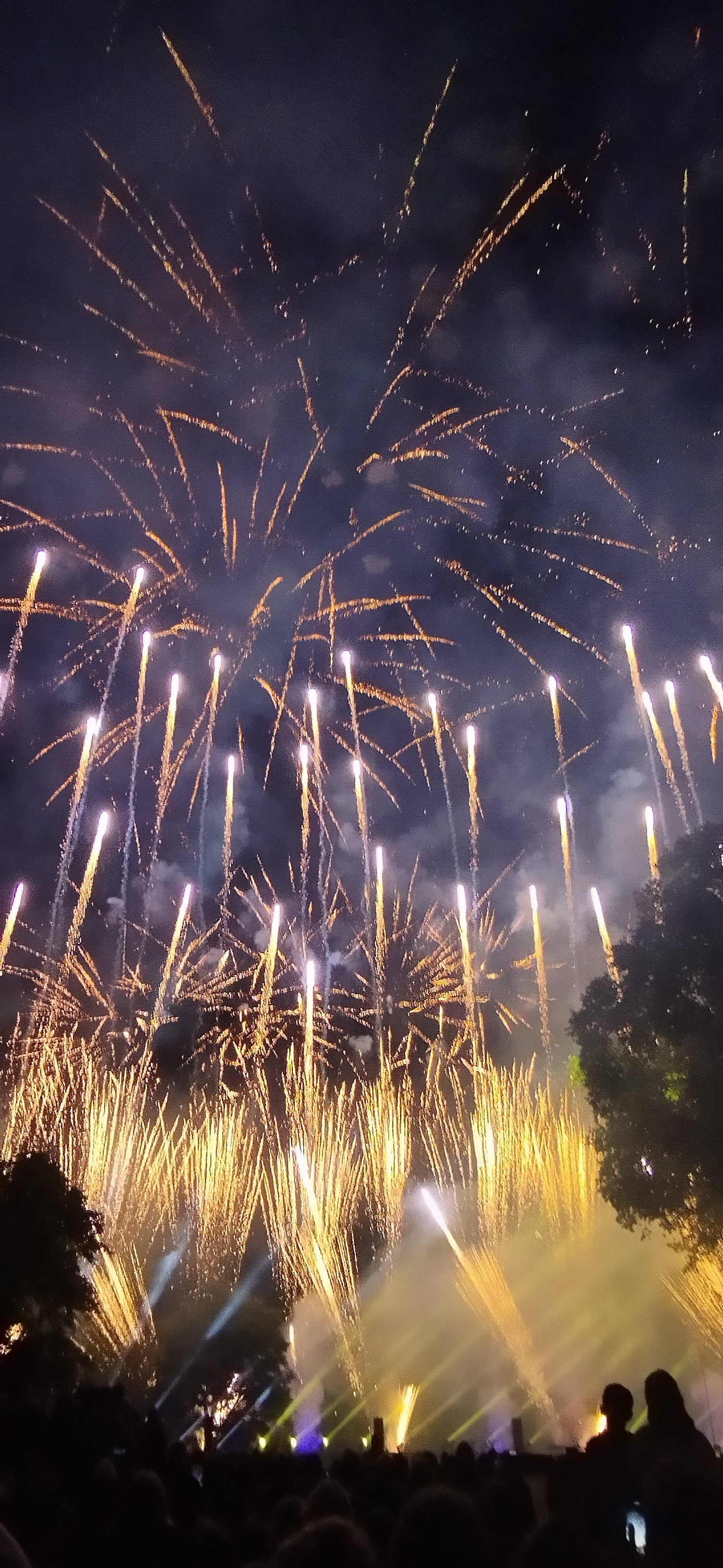 Photo n° 2 de l'avis de Carole. fait le 21/05/2023 à 05:07