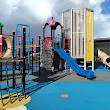 Waiata Shores Playground