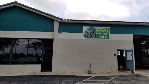 Tire Shop «Action Gator Tire», reviews and photos, 1751 NW 136th Ave, Sunrise, FL 33323, USA