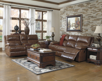 Mattress Store «Furniture Center», reviews and photos, 12807 W Hillsborough Ave, Tampa, FL 33635, USA