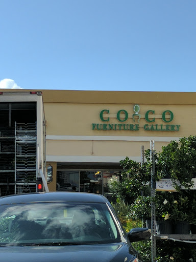 Furniture Store «Coco Furniture Gallery», reviews and photos, 11361 SW 40th St, Miami, FL 33165, USA