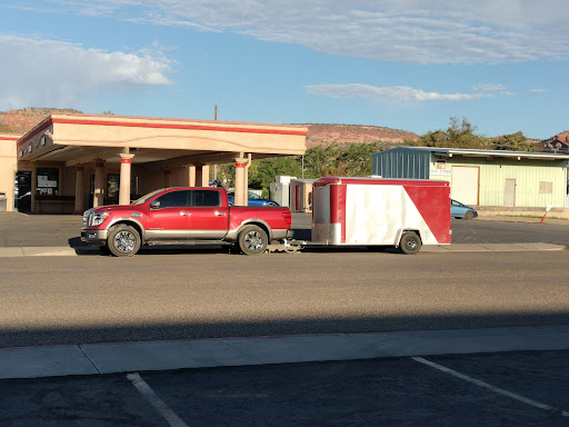 Lumber Plus True Value Hardware