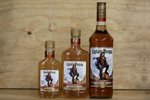 Grocery Store «El Verano Market», reviews and photos, 19050 Bay St, Sonoma, CA 95476, USA