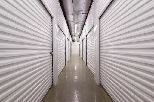 Self-Storage Facility «Capital Self Storage», reviews and photos, 5 Cannon Hill Dr, New Hampton, NY 10958, USA