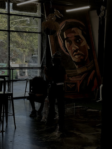 Explore yahweh tattoo ideas, creative tattoo ideas in Atlanta, available at Atlanta Ink Tattoo and Piercing