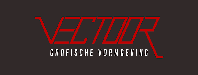 Beoordelingen van Vectoor in Gent - Grafisch ontwerp