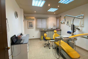 Dr.Emad Zaghloul Dental clinic image