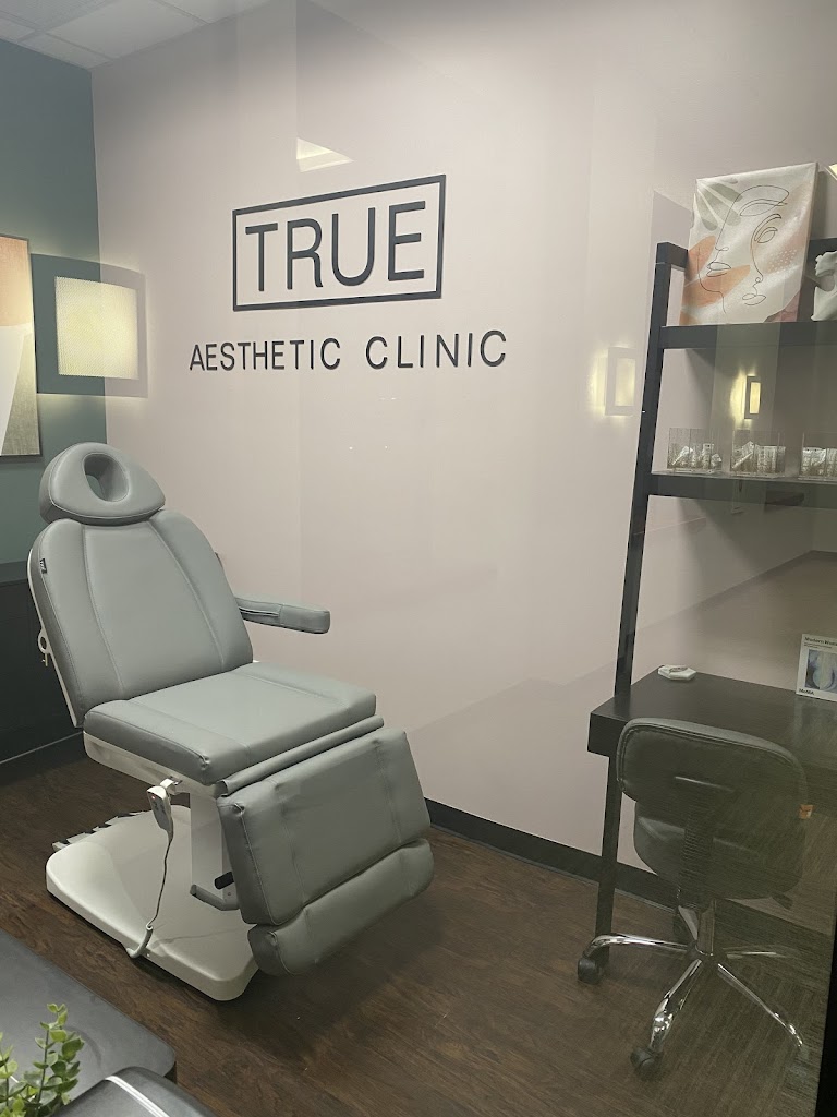 TRUE Aesthetic Clinic 60523