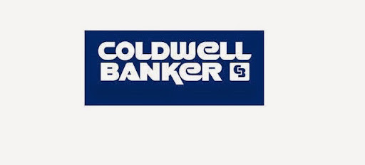 Coldwell Banker: Susan Dickstein, 2180 South 1300 East, suite 140, Salt Lake City, UT 84106, Real Estate Agents