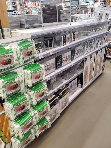 Department Store «Bed Bath & Beyond», reviews and photos, 1121 NJ-34, Aberdeen Township, NJ 07747, USA