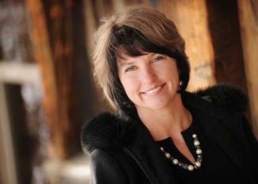 Real Estate Agency «Bozeman Montana Real Estate .net», reviews and photos, 2101 Durston Rd #4, Bozeman, MT 59718, USA