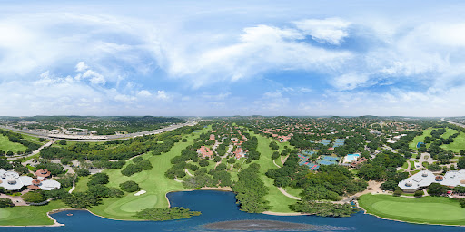 Country Club «Dominion Country Club», reviews and photos, 1 Dominion Dr, San Antonio, TX 78257, USA