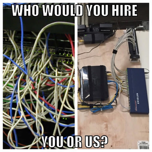 Computer Consultant «Active IT Solutions, Inc», reviews and photos, 11810 Pierce St #222, Riverside, CA 92505, USA