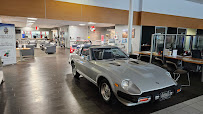 Kraft Nissan - Photo 3 - Car repair in Tallahassee, FL, Tallahassee