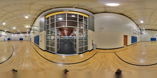 Gym «24 Hour Fitness», reviews and photos, 3501 Garth Rd, Baytown, TX 77521, USA