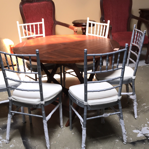 Furniture Store «Infinity fine Furniture», reviews and photos, 1941 Spring Cypress Rd, Spring, TX 77388, USA