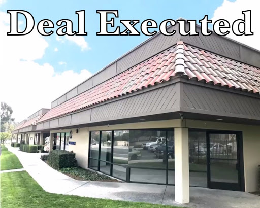 Barrena Real Estate Group image
