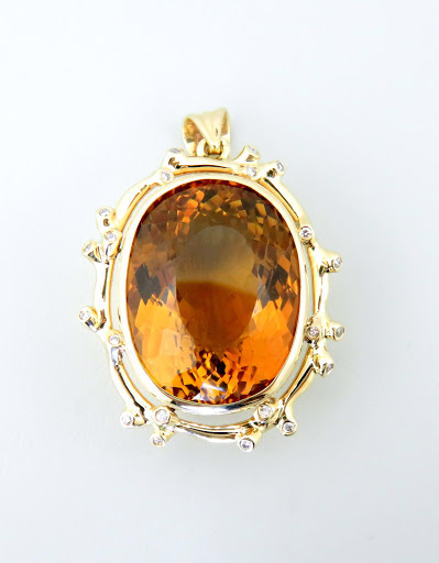 Jeweler «Gem Boutique», reviews and photos, 1243 E Market St, York, PA 17403, USA