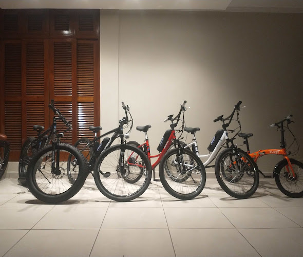 Avaliações sobre Skate Company MS em Campo Grande - Loja de eletrodomésticos