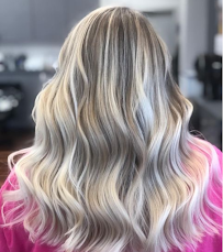 Cost Cutters - Photo 2 - Car repair in Beaumont, TX, Beaumont