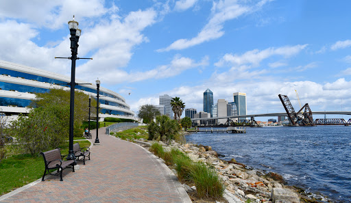 Construction Company «Haskell Co», reviews and photos, 111 Riverside Ave, Jacksonville, FL 32202, USA