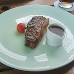 Photo n°2 de l'avis de Tamara.a fait le 29/05/2023 à 14:25 sur le  Zur alten Eversburg à Osnabrück