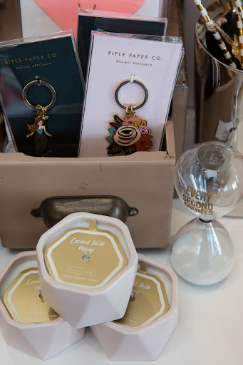 Stationery Store «Sweet Paper», reviews and photos, 7660 Fay Ave, La Jolla, CA 92037, USA