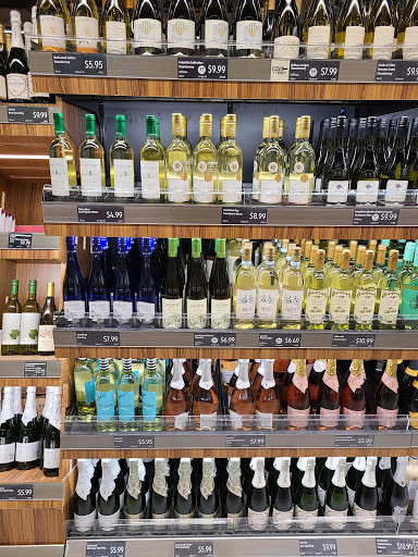 Supermarket «ALDI», reviews and photos, 2451 Lakeview Dr, Beavercreek, OH 45431, USA