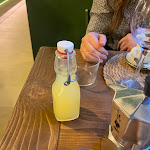 Photo n°5 de l'avis de Eduardo.e fait le 07/04/2023 à 18:58 sur le  Il Mannarino Busto Arsizio à Busto Arsizio