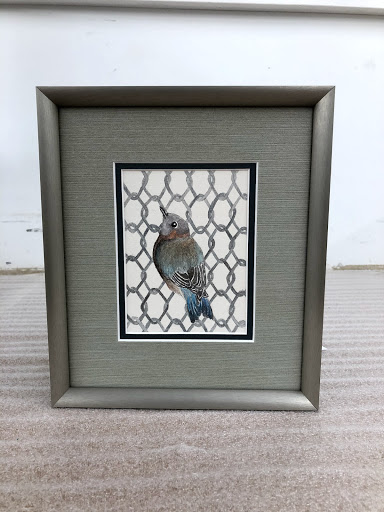 Craft Store «Michaels», reviews and photos, 1632 Gadsden Hwy, Birmingham, AL 35235, USA