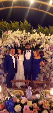 Tuscan Rose Ranch - Photo 6 - Car repair in Santa Paula, CA, Oxnard