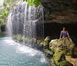 Sandos Playacar photo