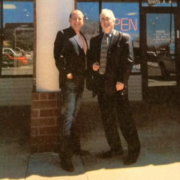 Jeweler «Apex Jewelers», reviews and photos, 10970 S Parker Rd A4, Parker, CO 80134, USA