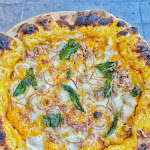 Photo n°1 de l'avis de RomaWebLab.e fait le 04/03/2024 à 16:22 sur le  Gourmeat Di Valerio Ciambelli à Aversa