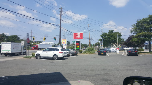 Convenience Store «Speedway», reviews and photos, 2265 Broadhollow Rd, Farmingdale, NY 11735, USA