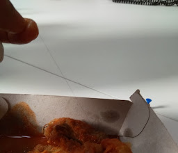 Chicken Licken Boulders Shopping Centre photo