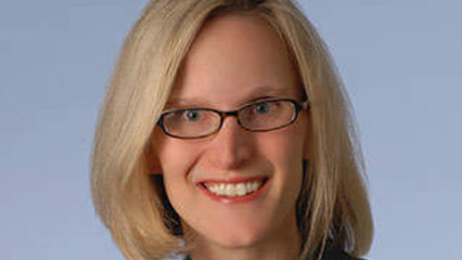 Renee C. Moenning, MD - IU Health Physicians Rheumatology