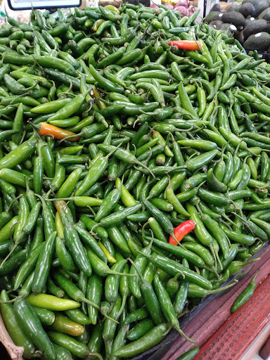 Supermarket «El Ahorro Supermarket # 10», reviews and photos, 8615 Irvington Blvd, Houston, TX 77022, USA