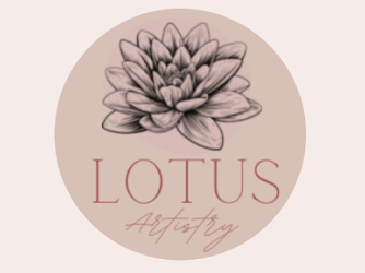 Lotus Artistry