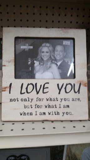 Hardware Store «R&R Ace», reviews and photos, 845 N Commercial Ave, St Clair, MO 63077, USA