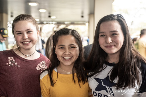 Ford Dealer «Jennings Anderson Ford», reviews and photos, 31480 Interstate 10 Frontage Rd, Boerne, TX 78006, USA