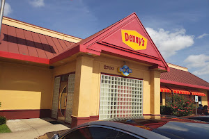 Denny's