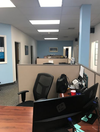 Insurance Agency «Allstate Insurance Agent: Robert Zabbia», reviews and photos